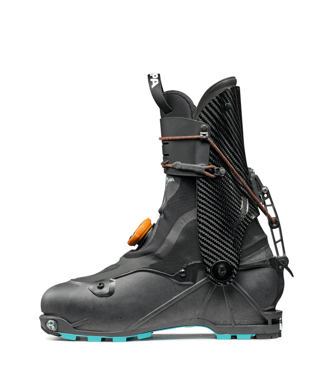ALIEN 1.0 MEN'S - Image 3