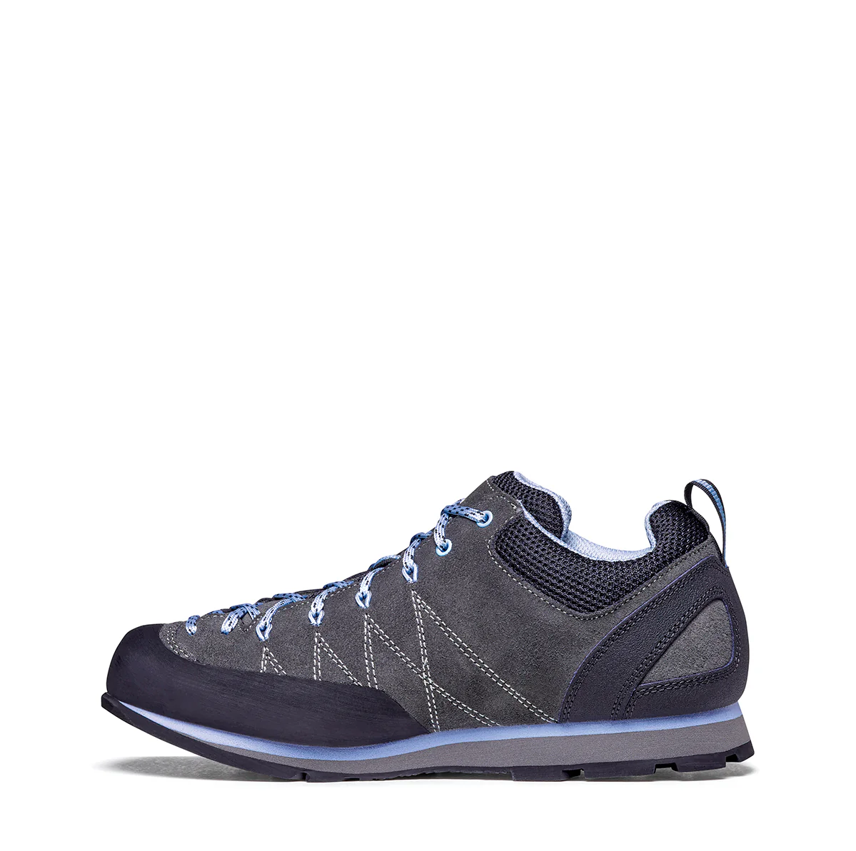 CRUX® WOMEN'S (UDPATED) - Image 3