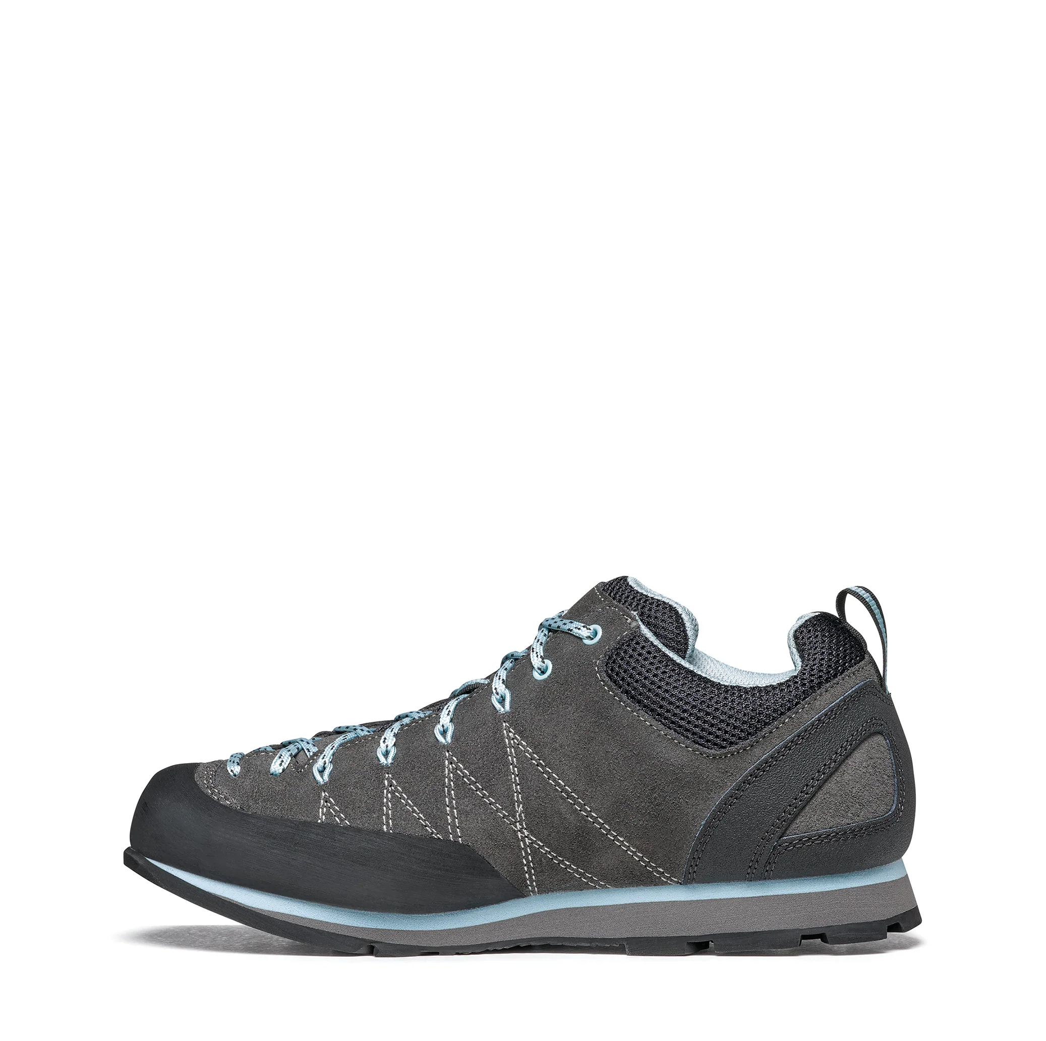 CRUX® WOMEN'S (SPRING 2024) - Image 3