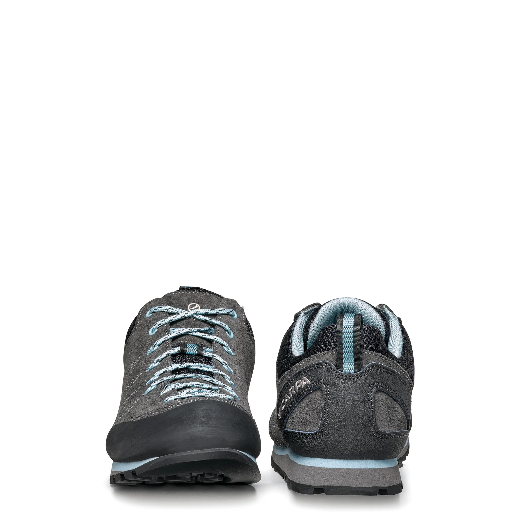 CRUX® WOMEN'S (SPRING 2024) - Image 4