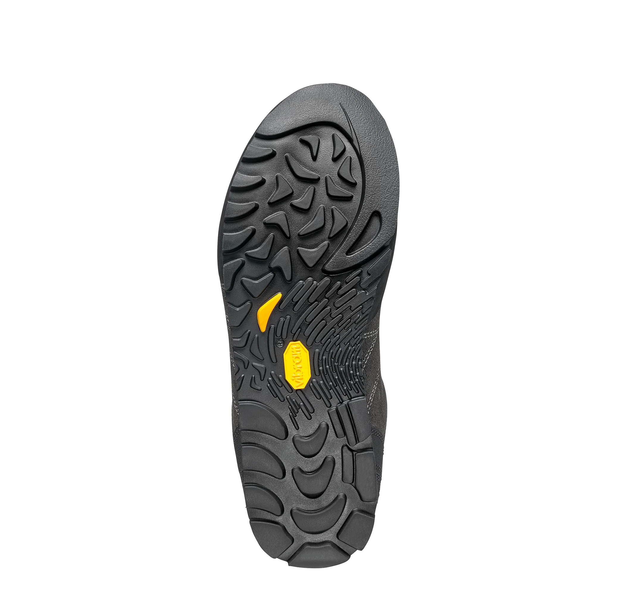 CRUX® WOMEN'S (SPRING 2024) - Image 5