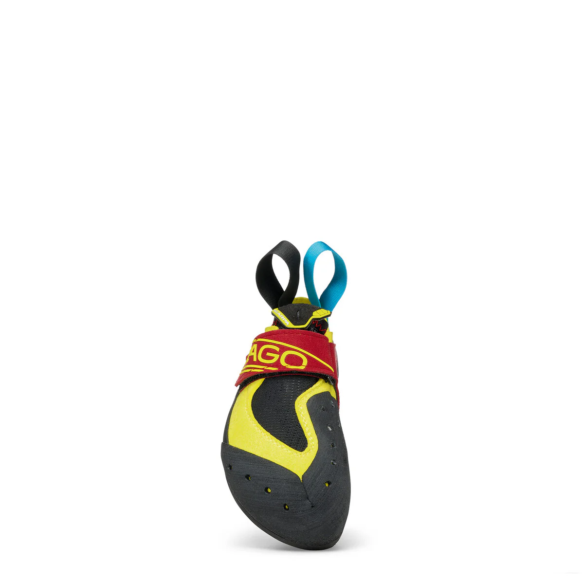 DRAGO KID - Image 3