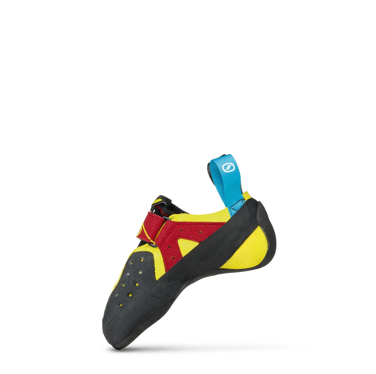 DRAGO KID - Image 4