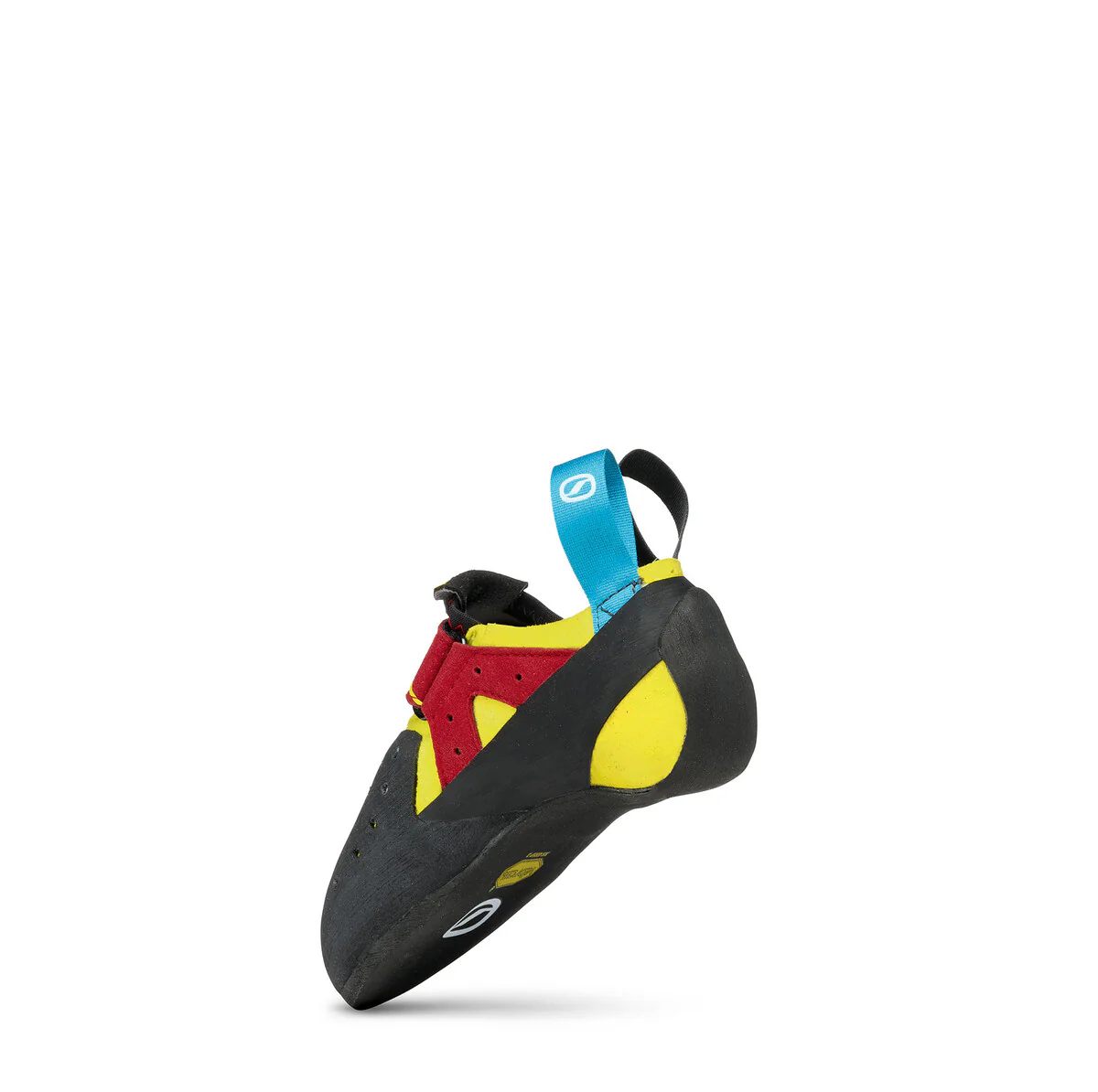 DRAGO KID - Image 5
