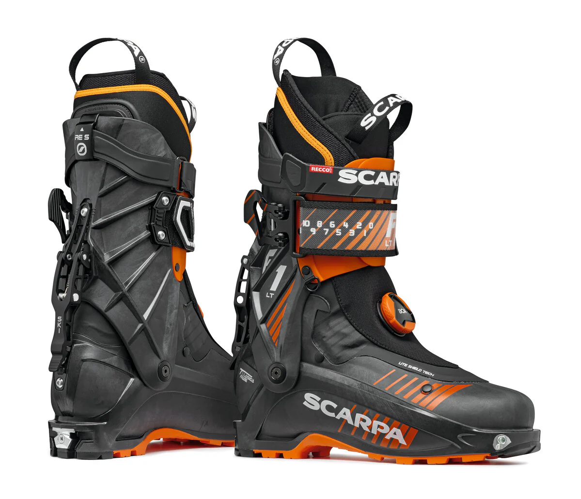 F1 LT MEN'S - Image 7