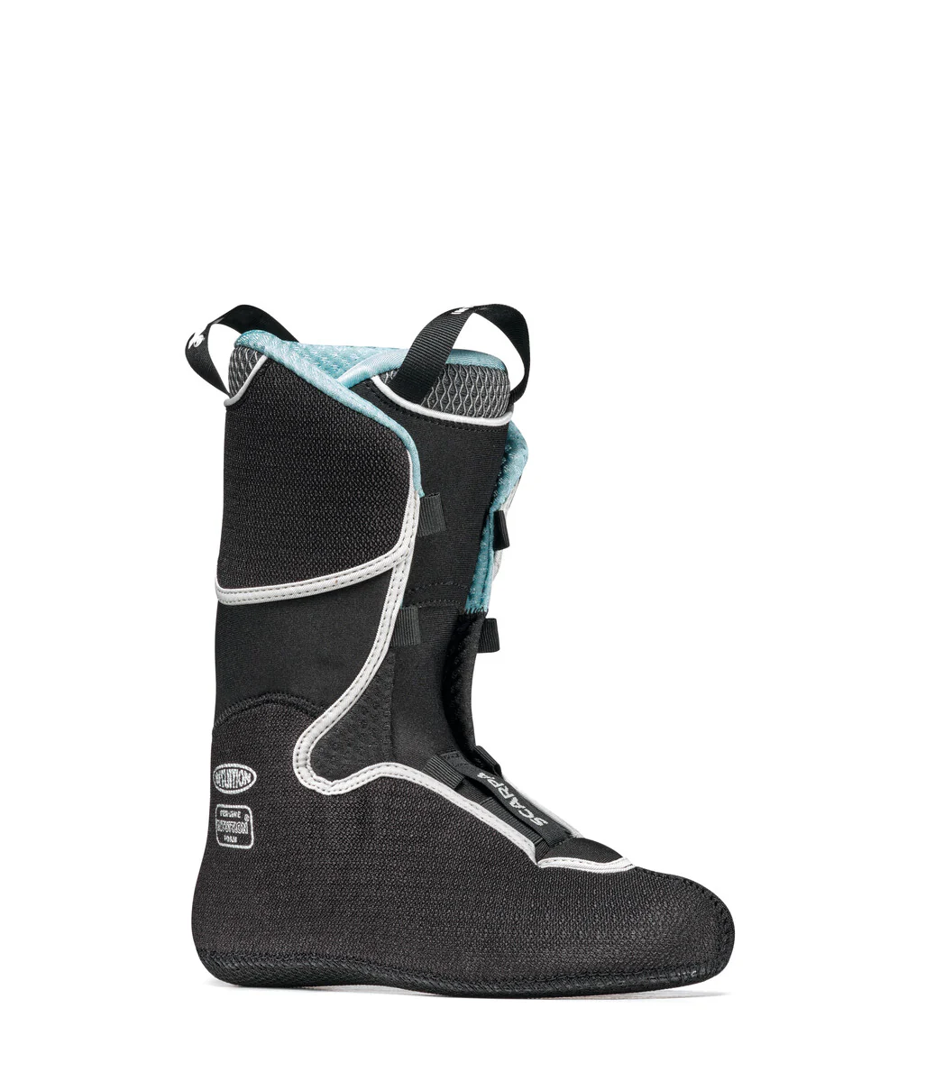 F1 WOMEN'S - Image 8
