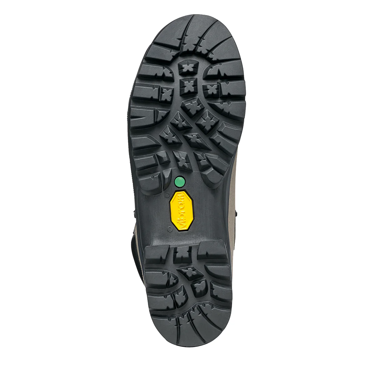 FUEGO - Image 5