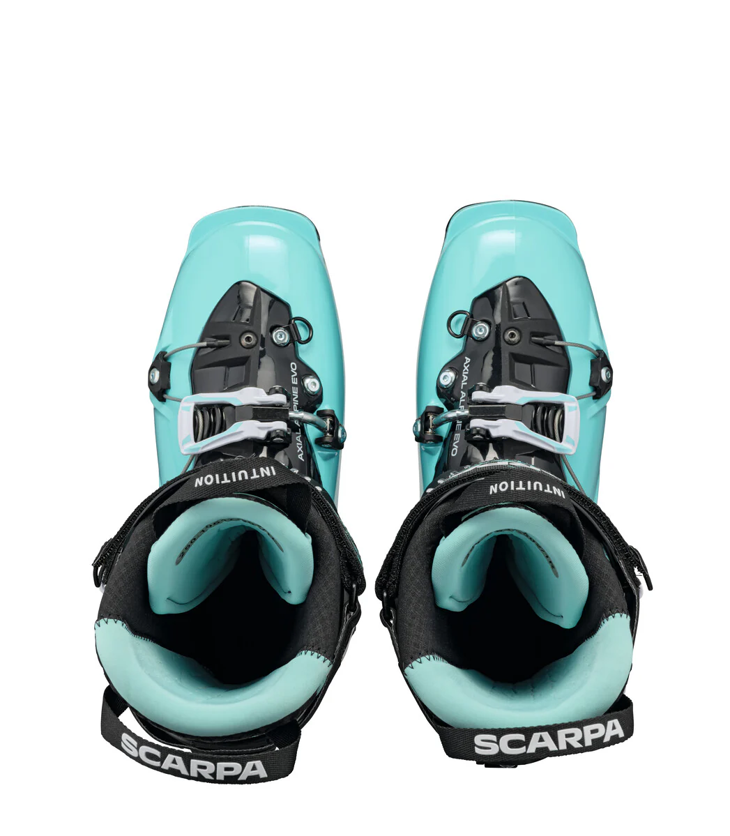 GEA (FALL 2021) - Image 6