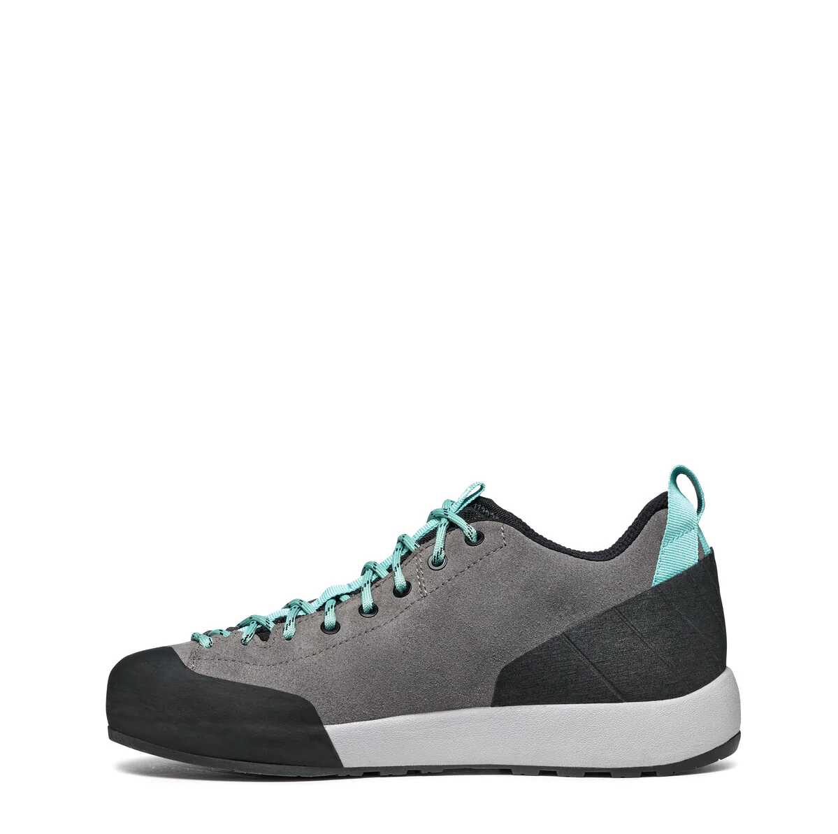 GECKO WOMEN'S - Image 3