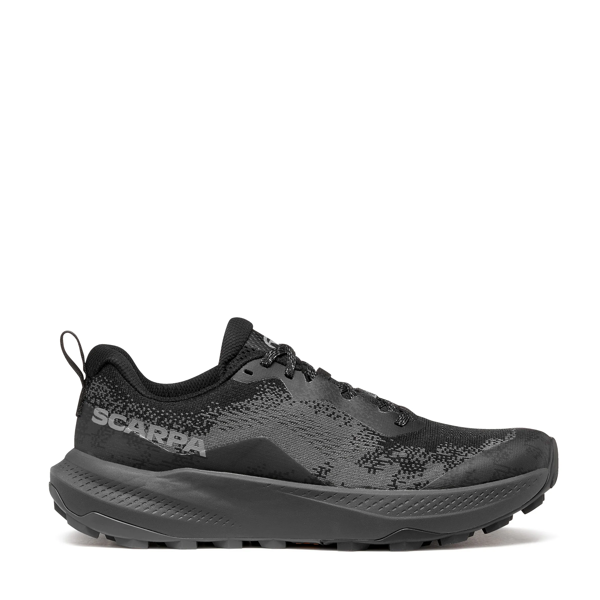 GOLDEN GATE LT MEN'S (NEW) - Image 16