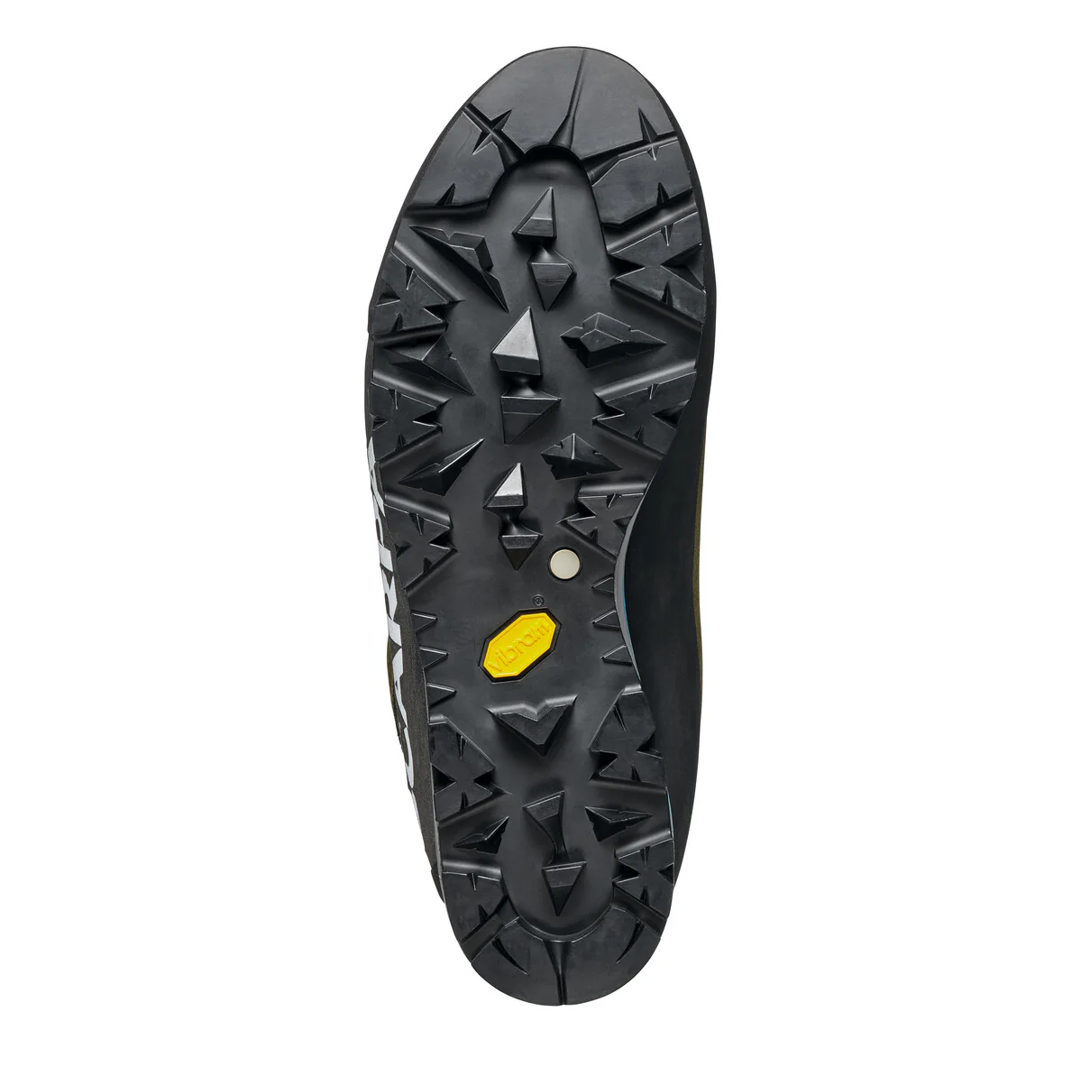 GRAND DRU GTX - Image 5