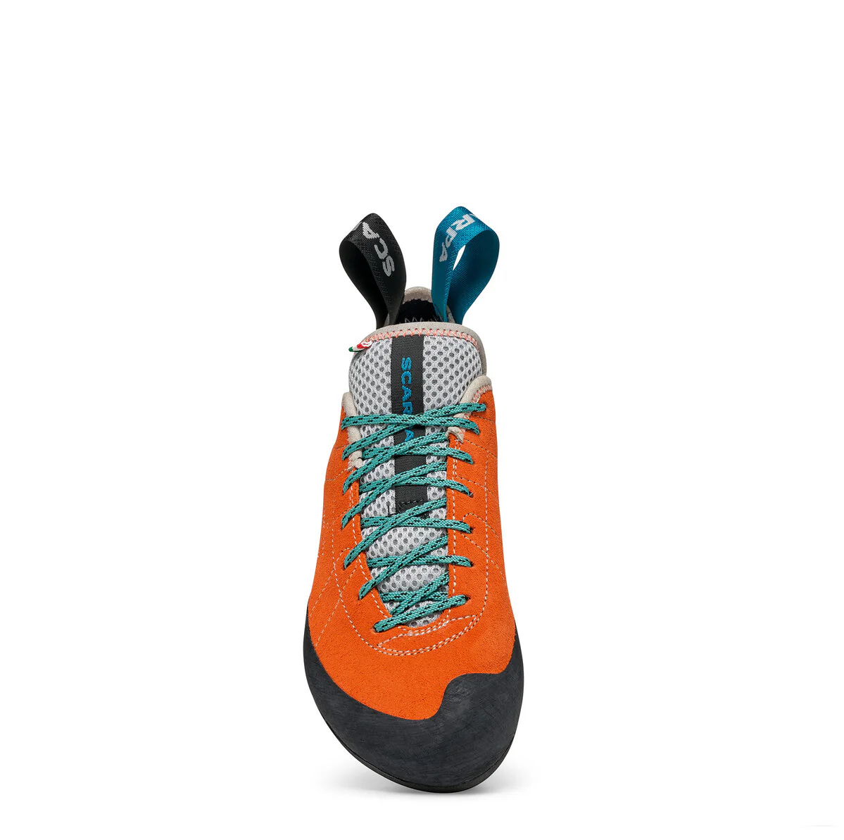 HELIX WOMEN'S (FALL 2025) - Image 3
