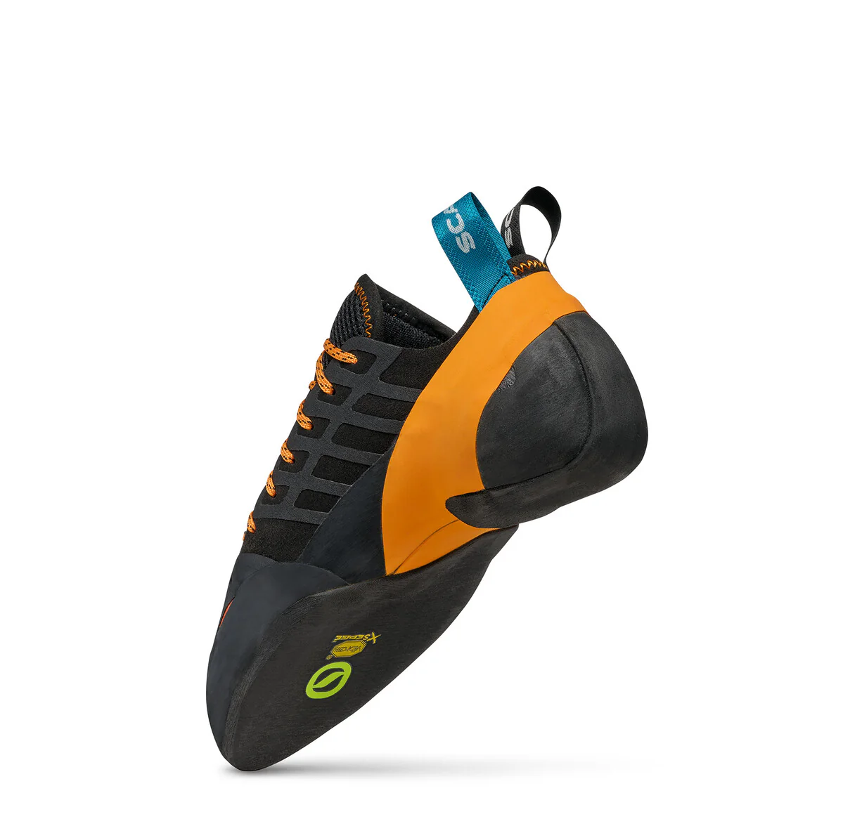 INSTINCT MEN'S - Image 5