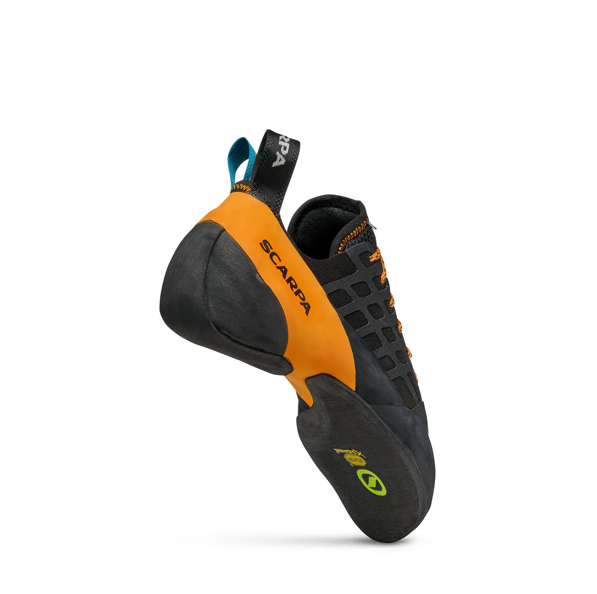 INSTINCT MEN'S - Image 6