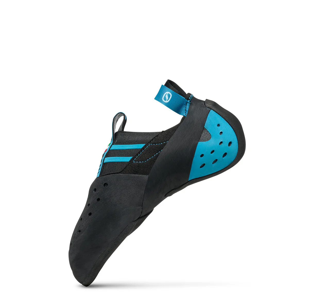 INSTINCT S - Image 4