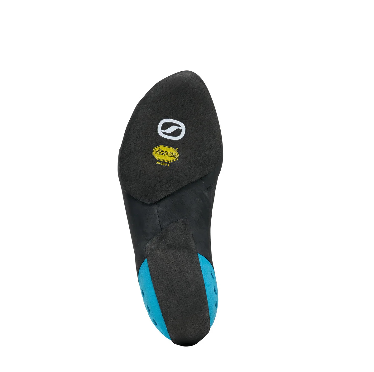INSTINCT S - Image 7
