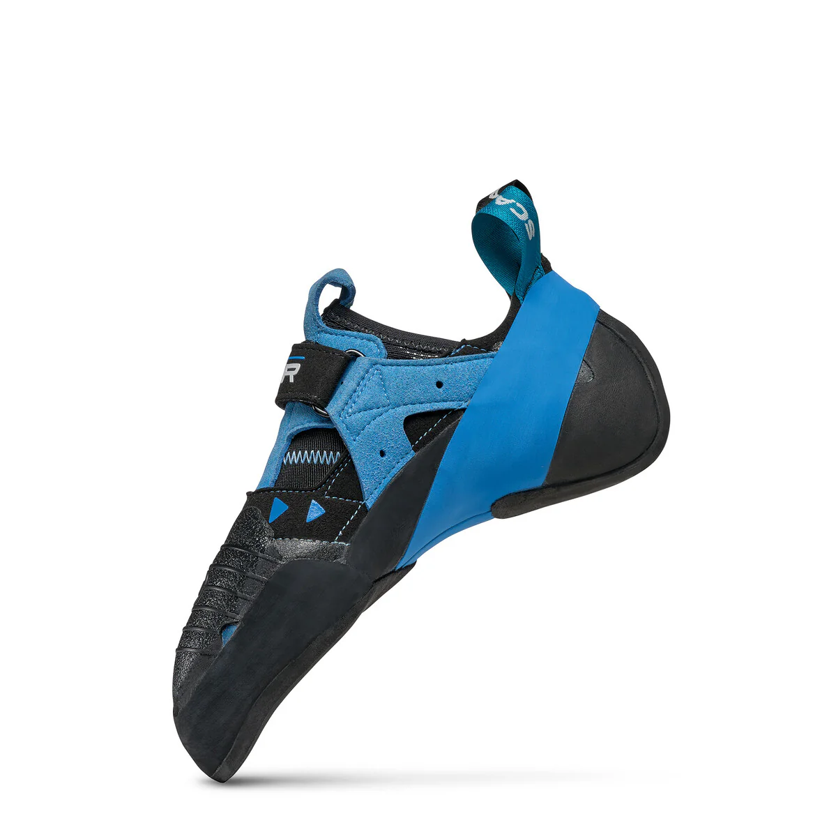 INSTINCT VSR - Image 4
