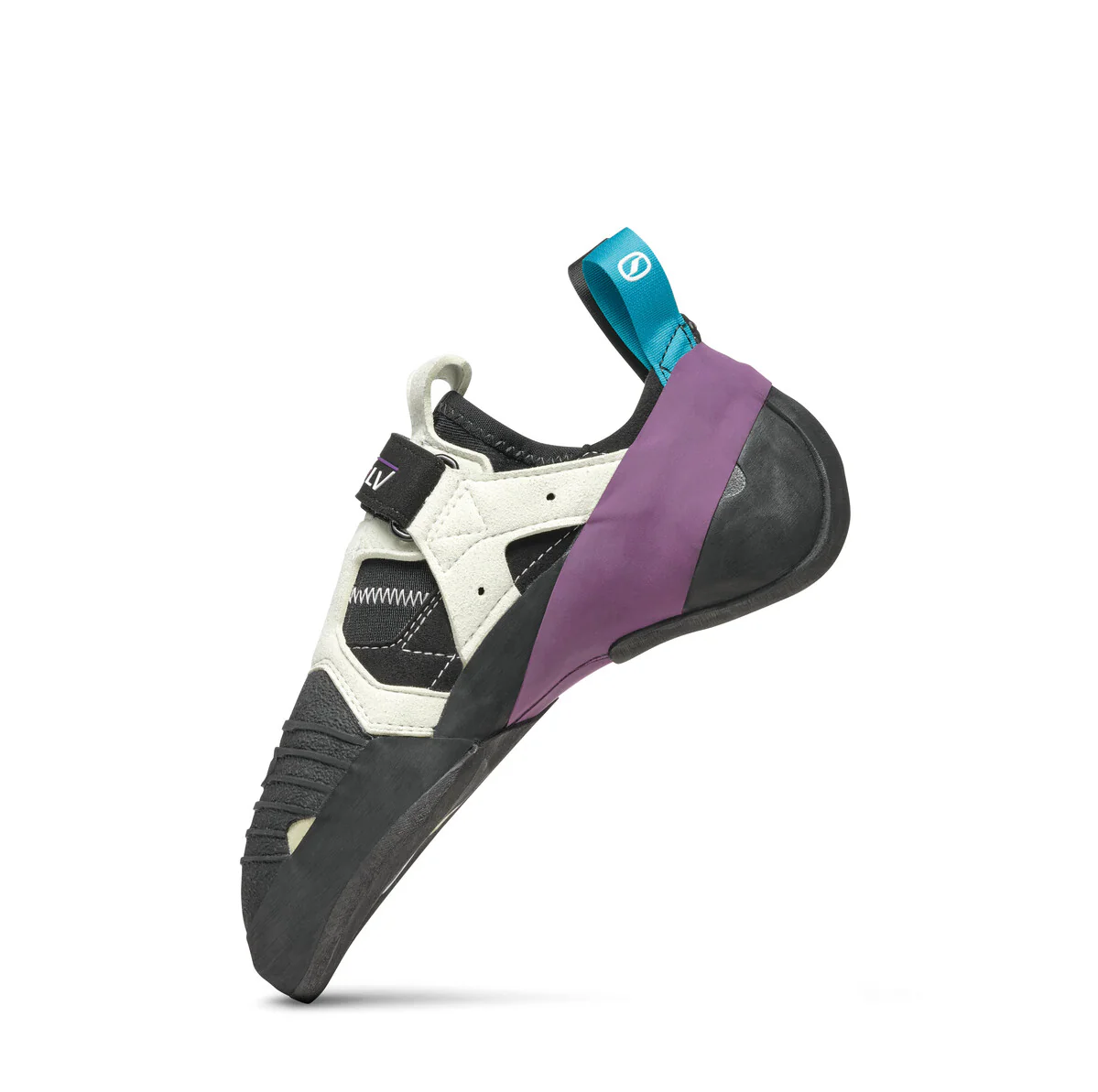 INSTINCT VSR LV - Image 4