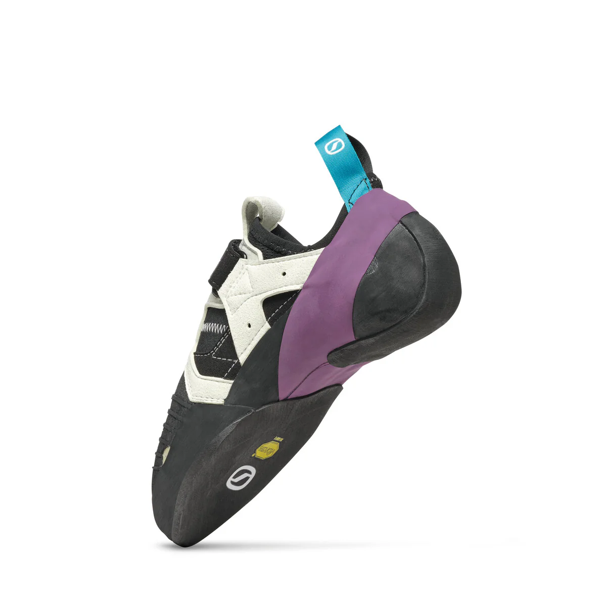 INSTINCT VSR LV - Image 5