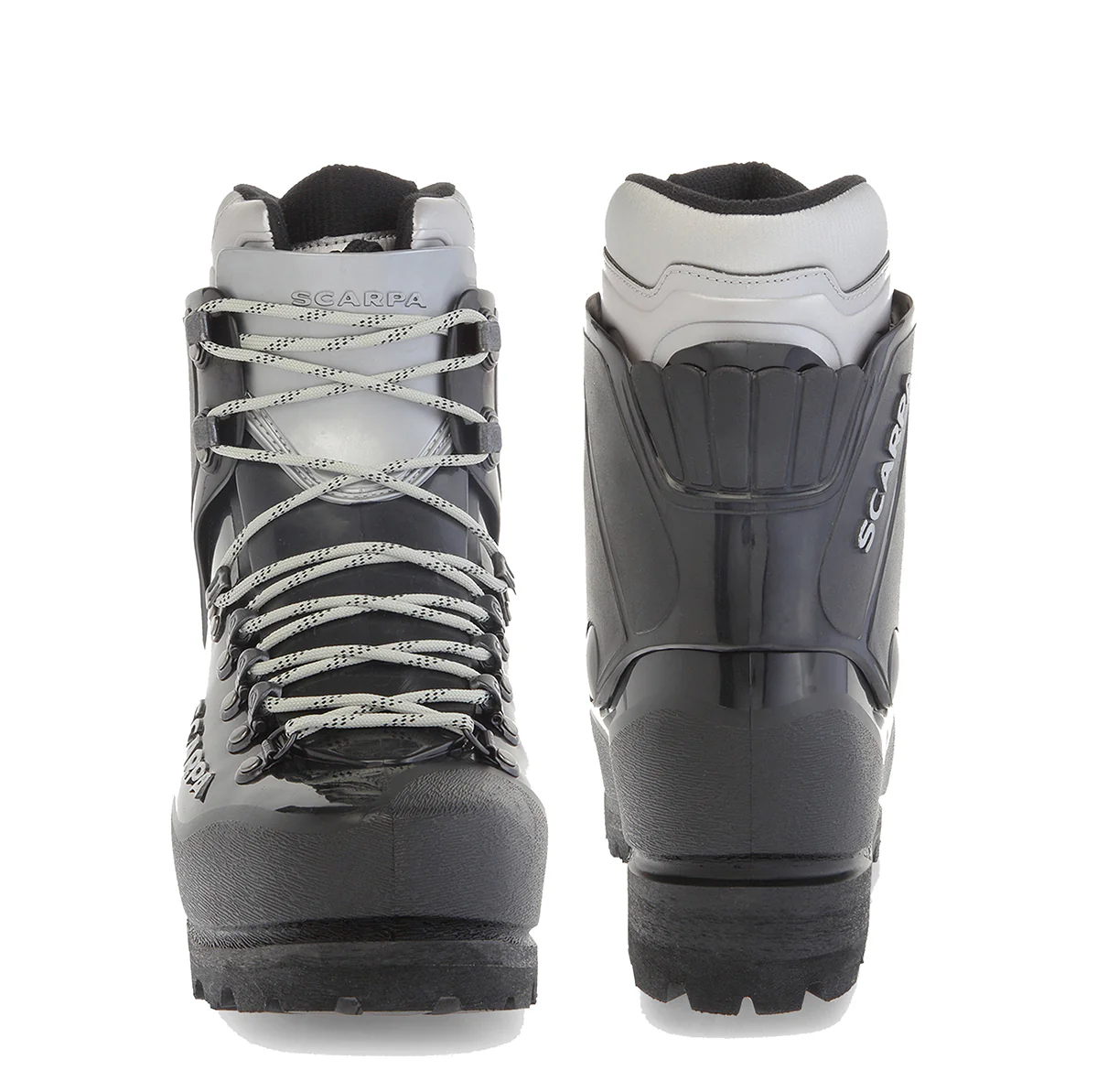INVERNO - Image 4