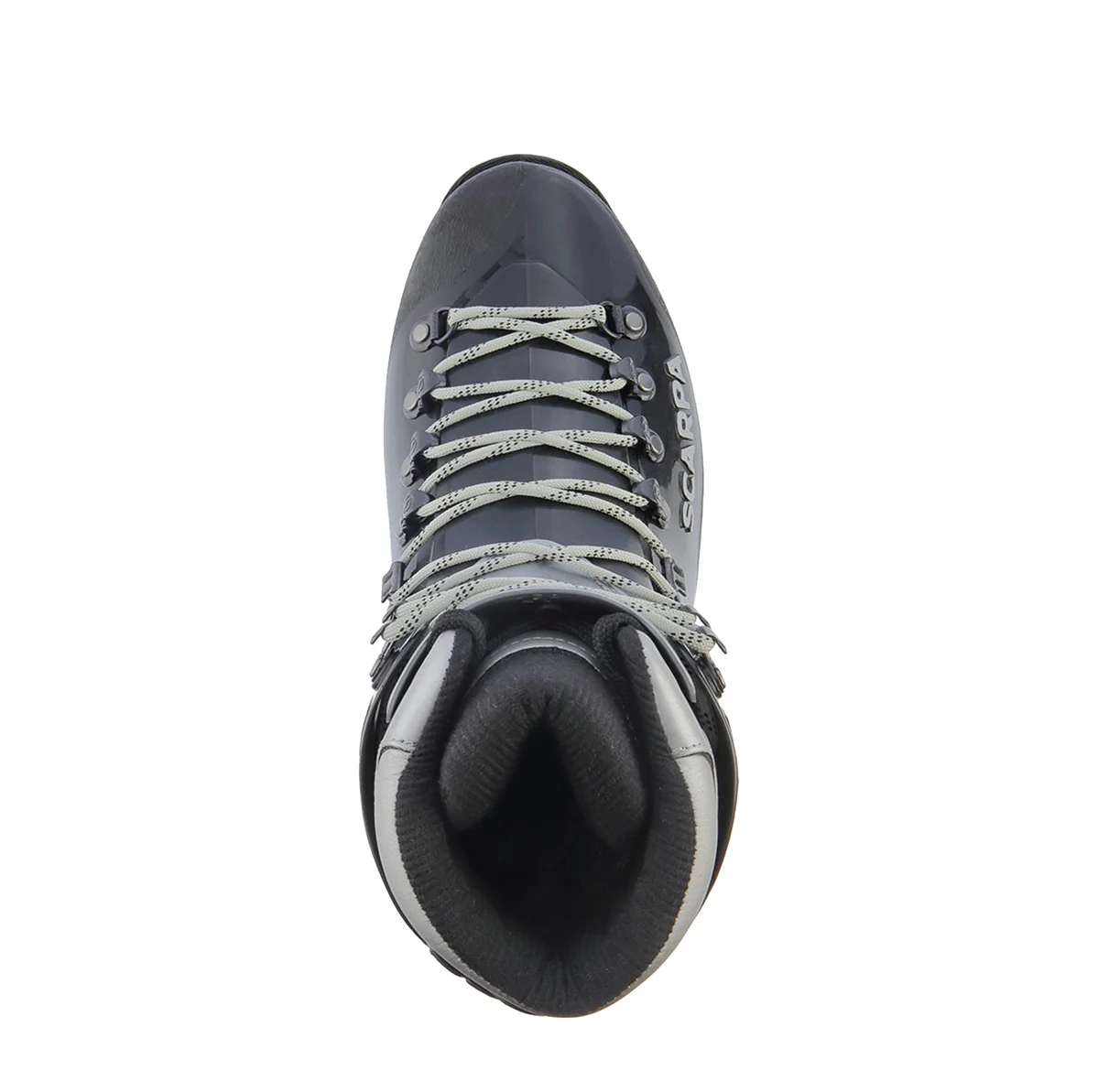 INVERNO - Image 6