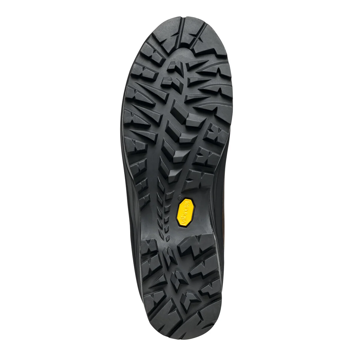 KINESIS PRO GTX - Image 5