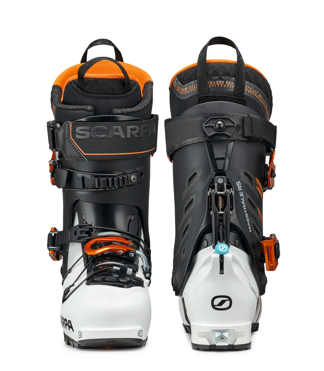 MAESTRALE RS - Image 4