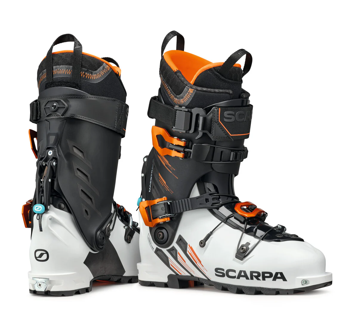 MAESTRALE RS - Image 7