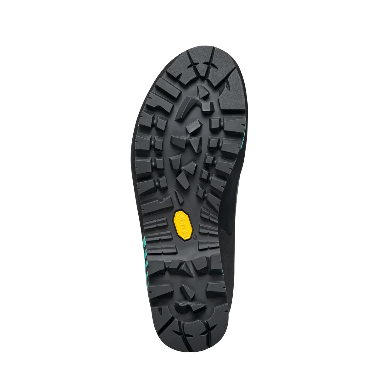 MANTA TECH GTX WOMEN'S - Image 5