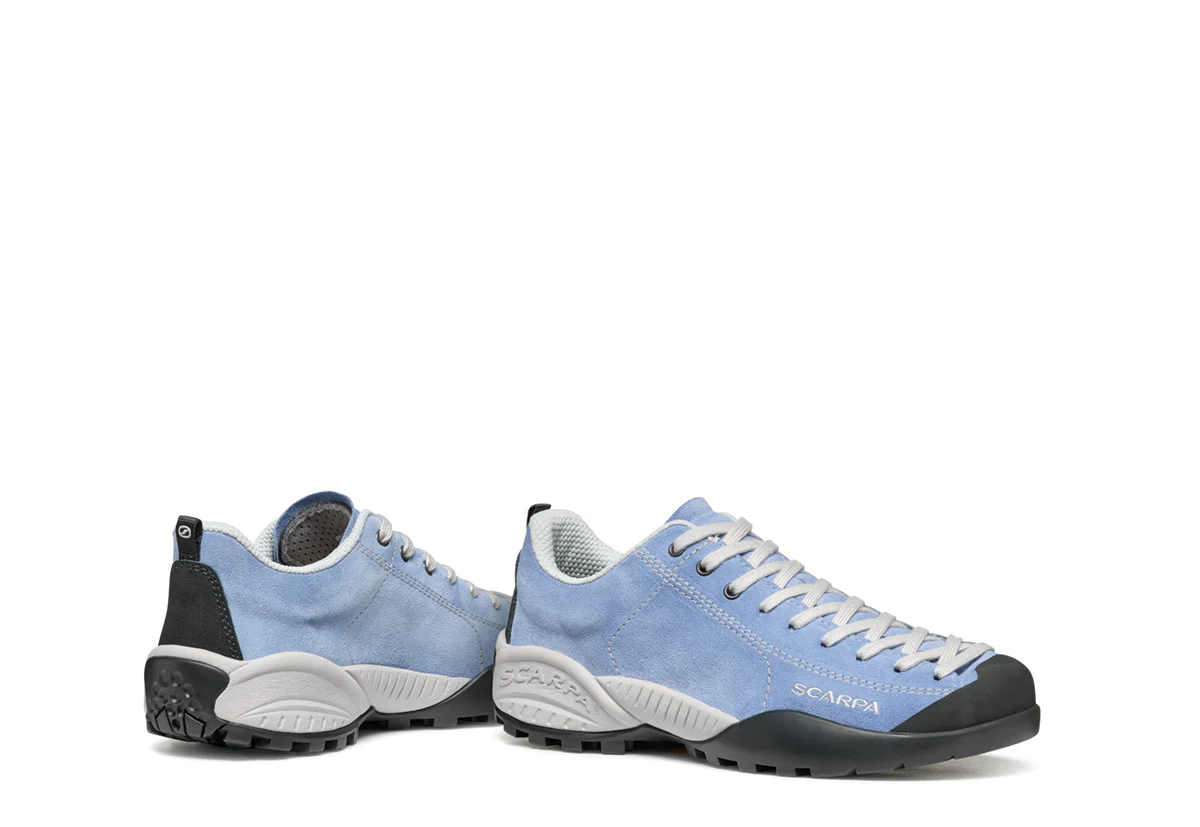 MOJITO WOMEN'S - Image 6