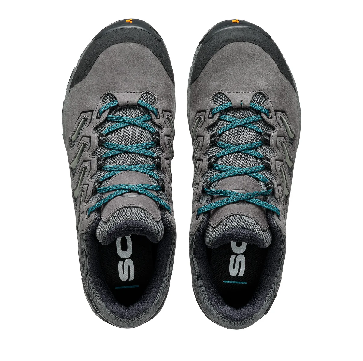 MORAINE WP MEN'S - Image 5