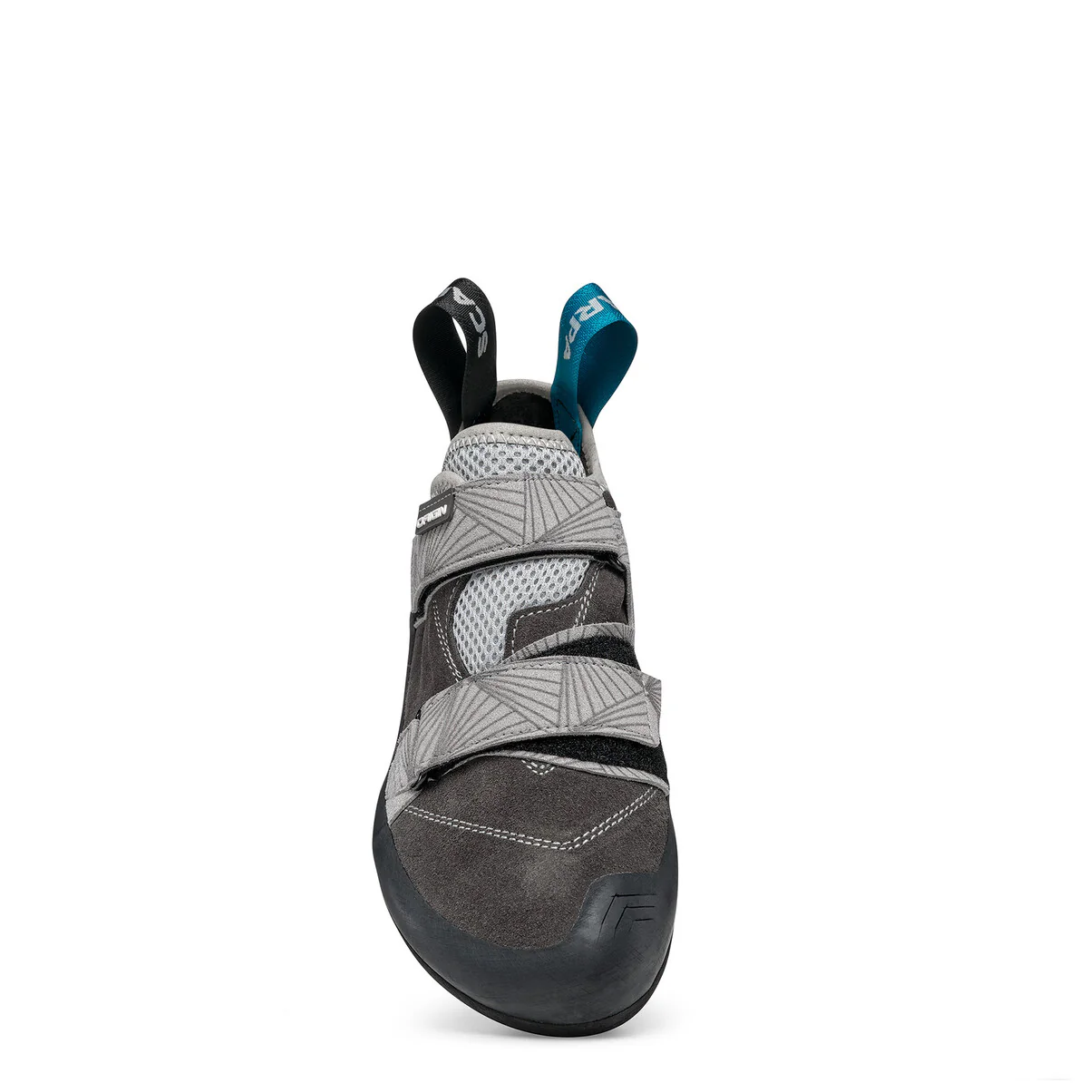 ORIGIN MEN'S - Image 3