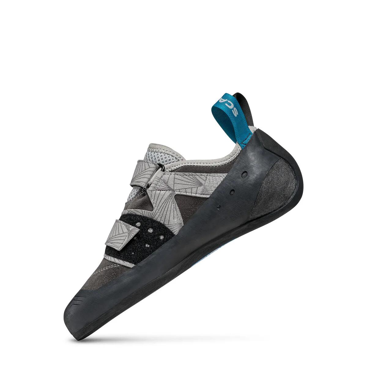 ORIGIN MEN'S - Image 4