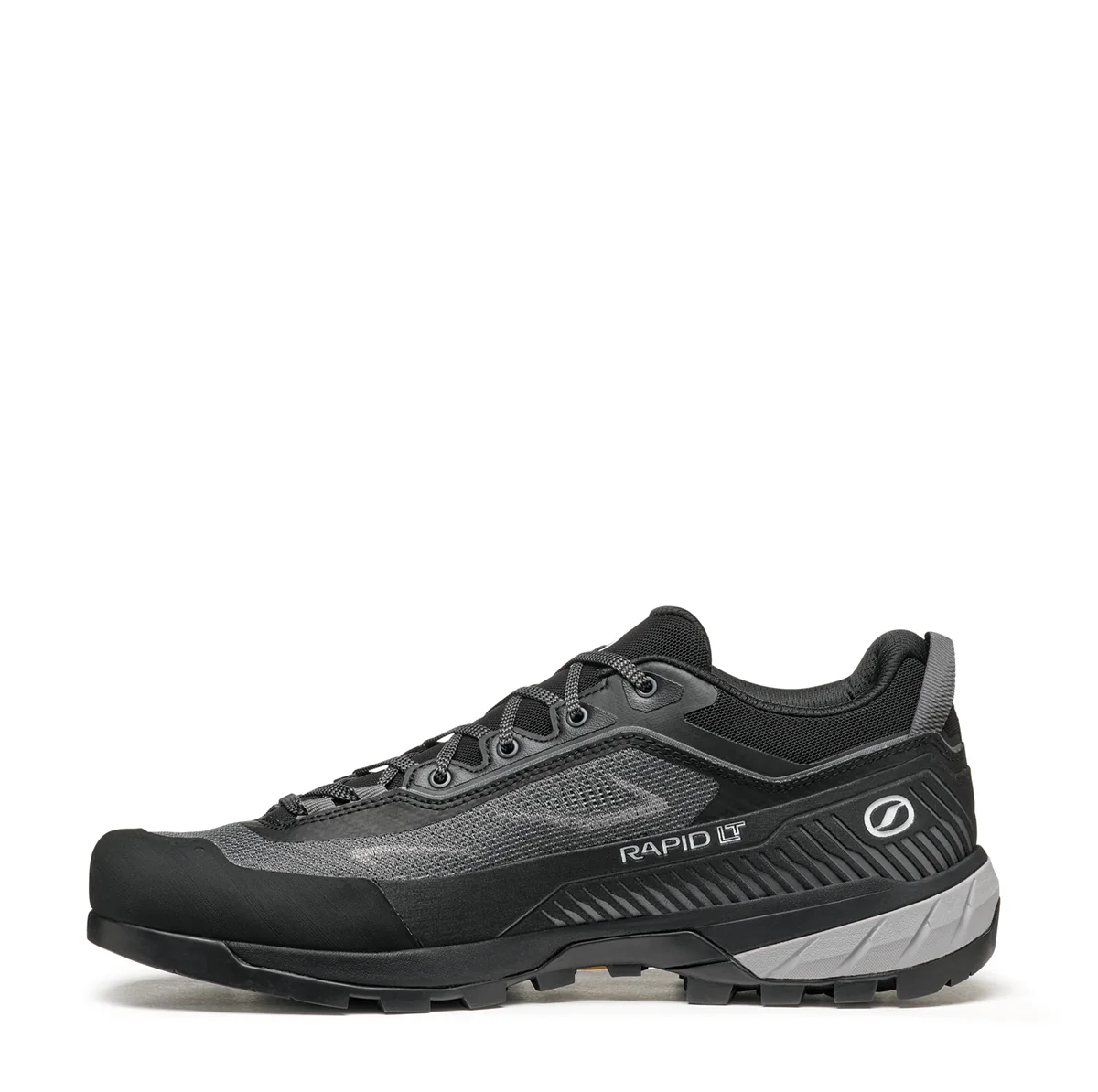 RAPID LT MEN'S - Image 3