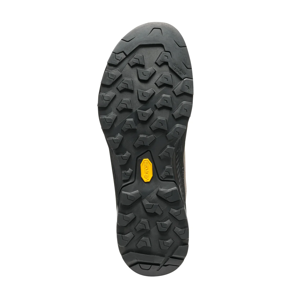 RAPID XT MEN'S - Image 5