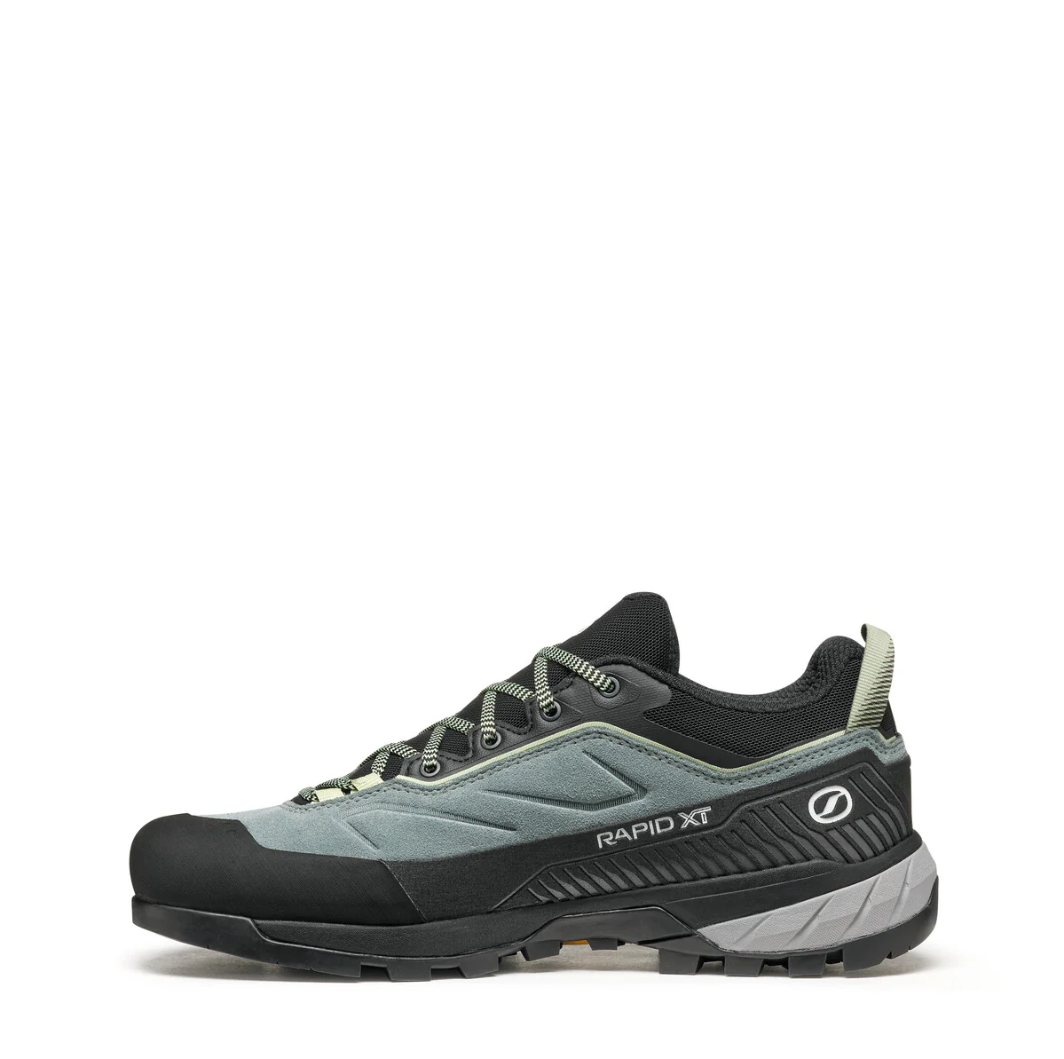 RAPID XT WOMEN'S - Image 3