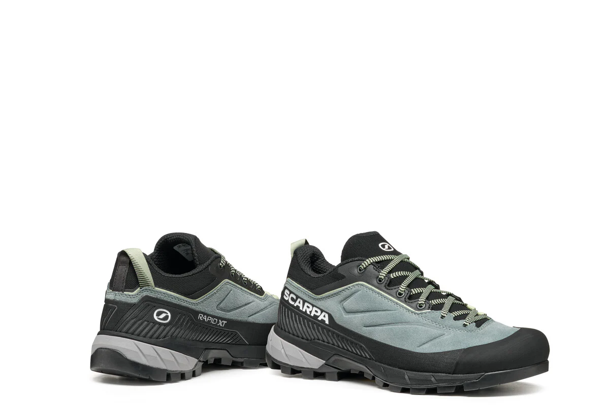 RAPID XT WOMEN'S - Image 6