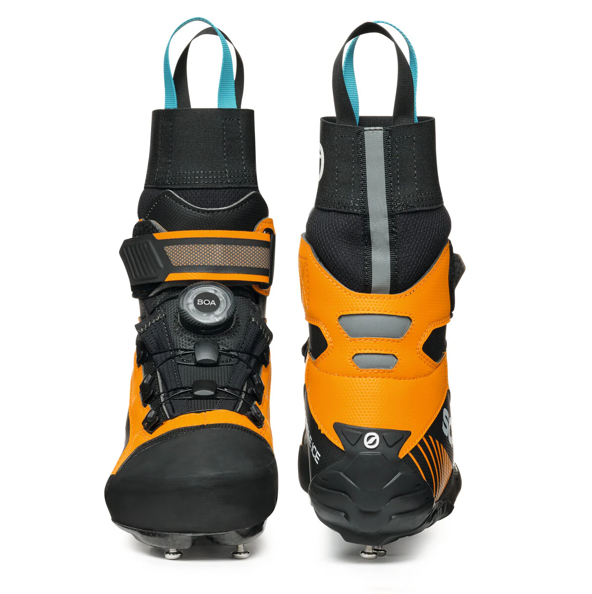 RIBELLE® ICE - Image 4