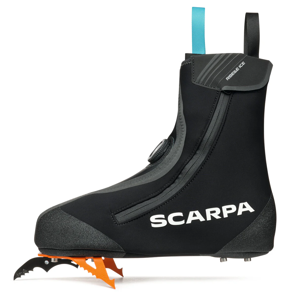 RIBELLE® ICE - Image 9