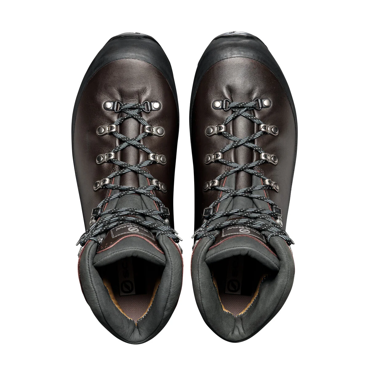 SL ACTIVE - Image 6