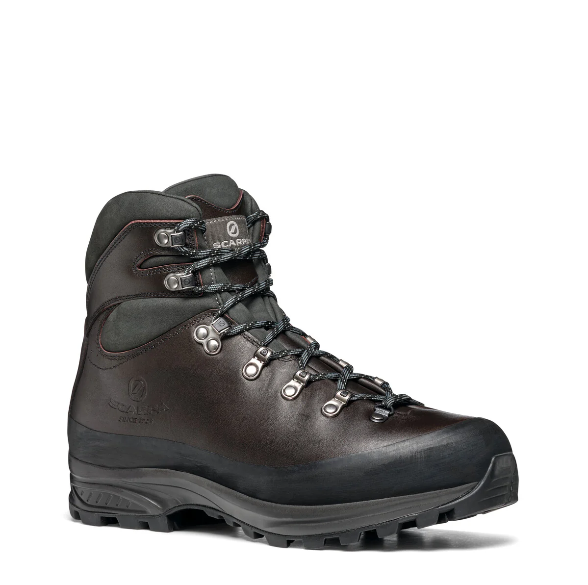 SL ACTIVE - Image 7
