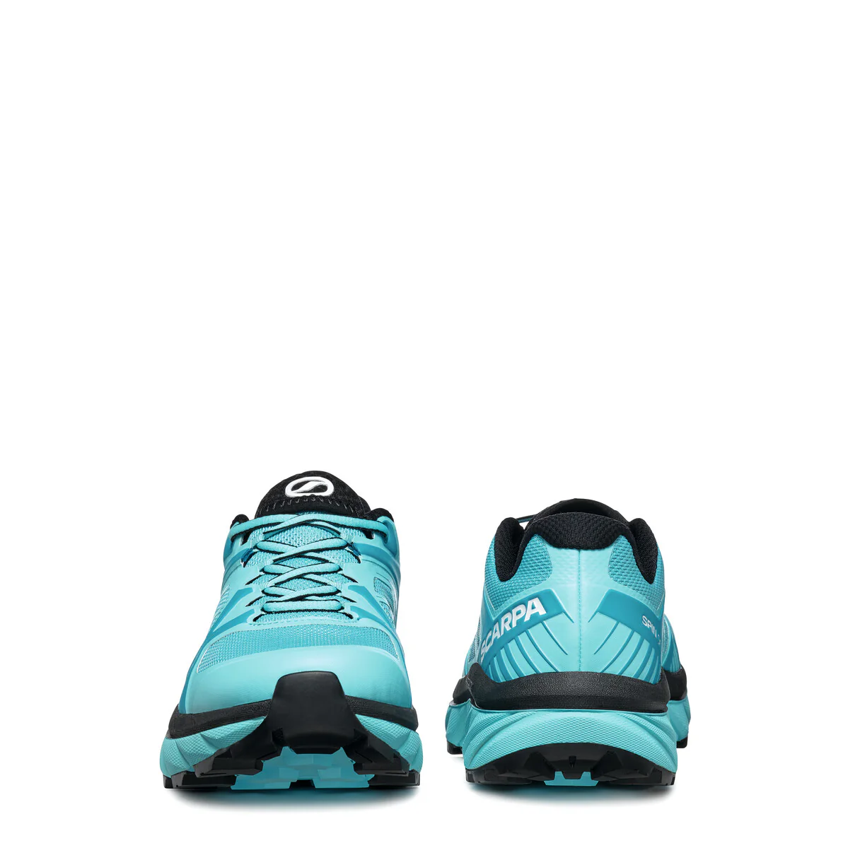 SPIN INFINITY WOMEN'S - Image 4