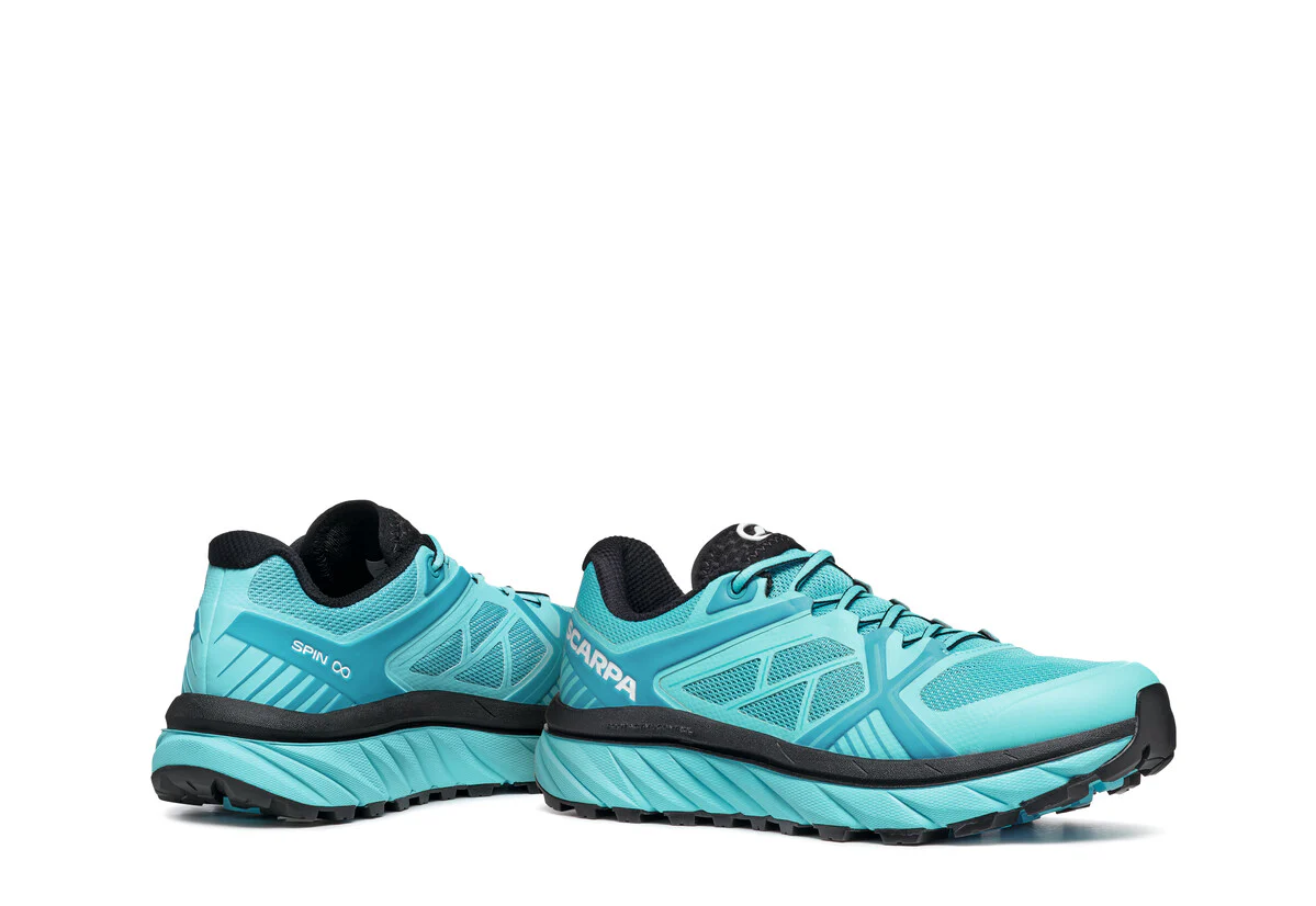 SPIN INFINITY WOMEN'S - Image 7