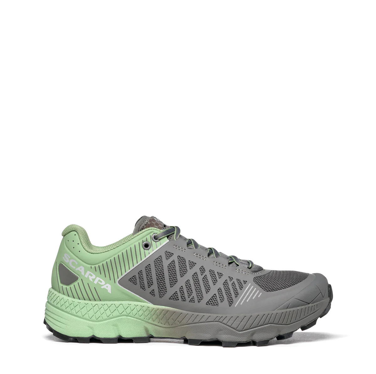 SPIN ULTRA WOMEN'S (FALL 2024) - Image 8