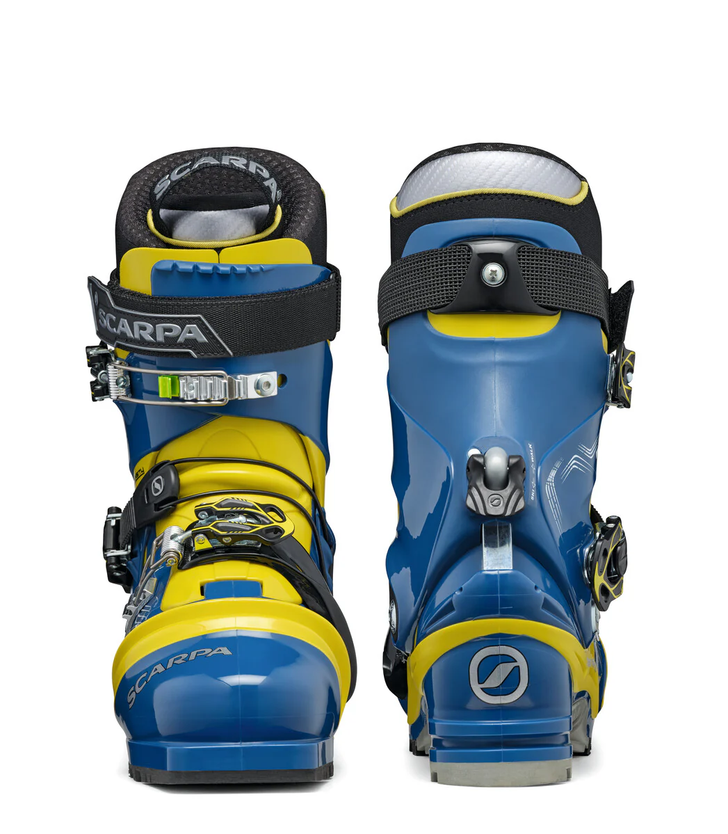 T2 ECO MEN'S - Image 4