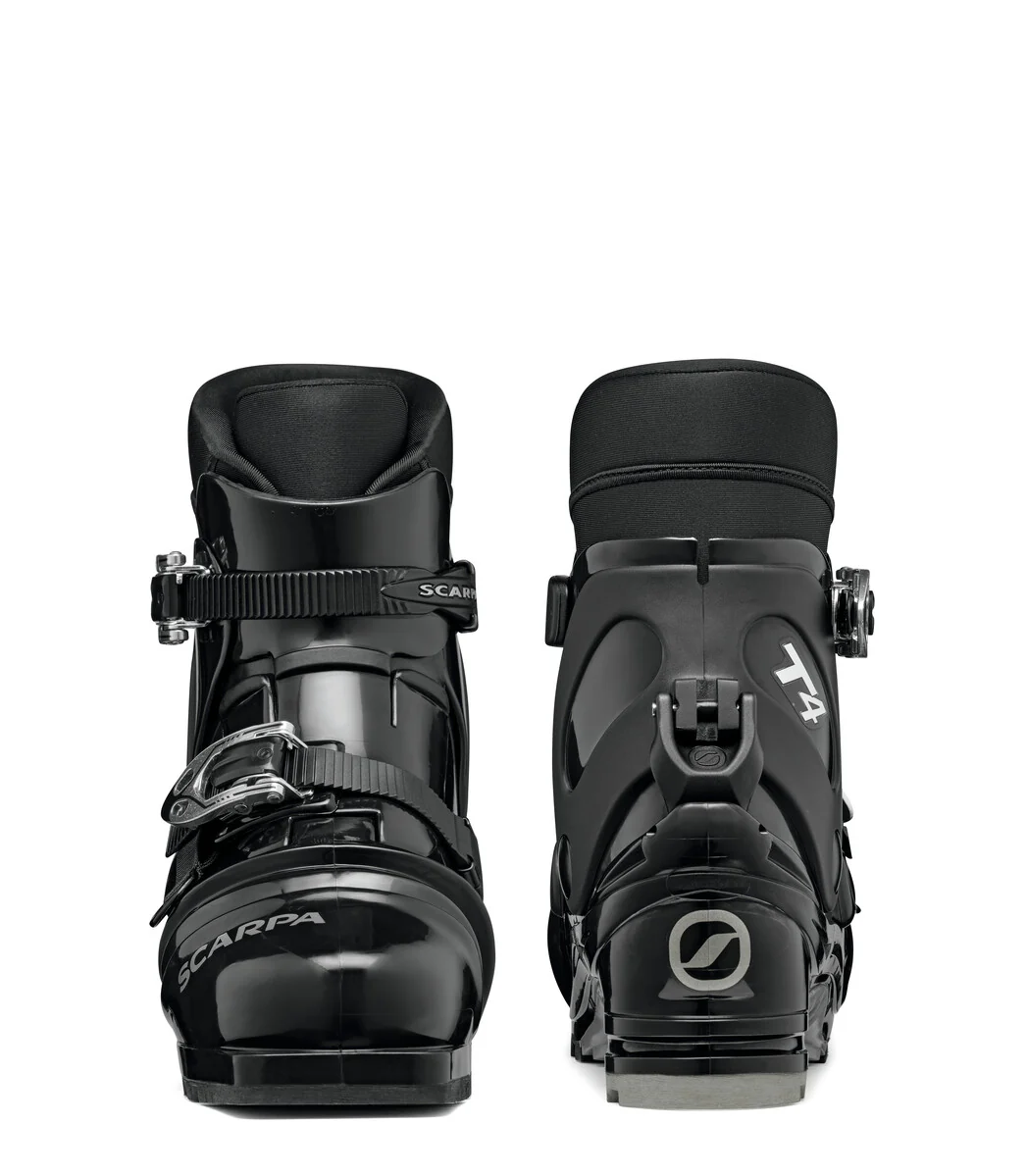 T4 - Image 4