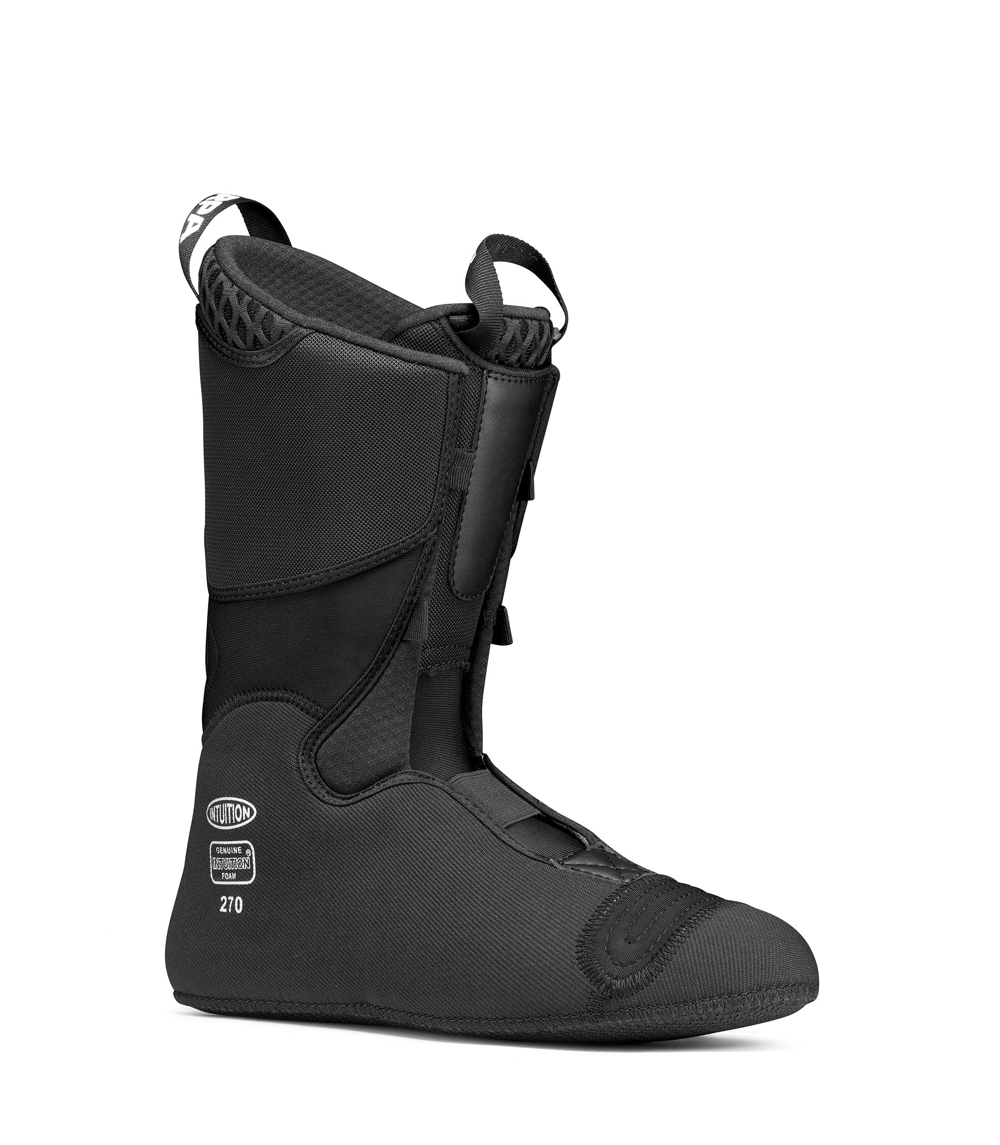 TX COMP - Image 8