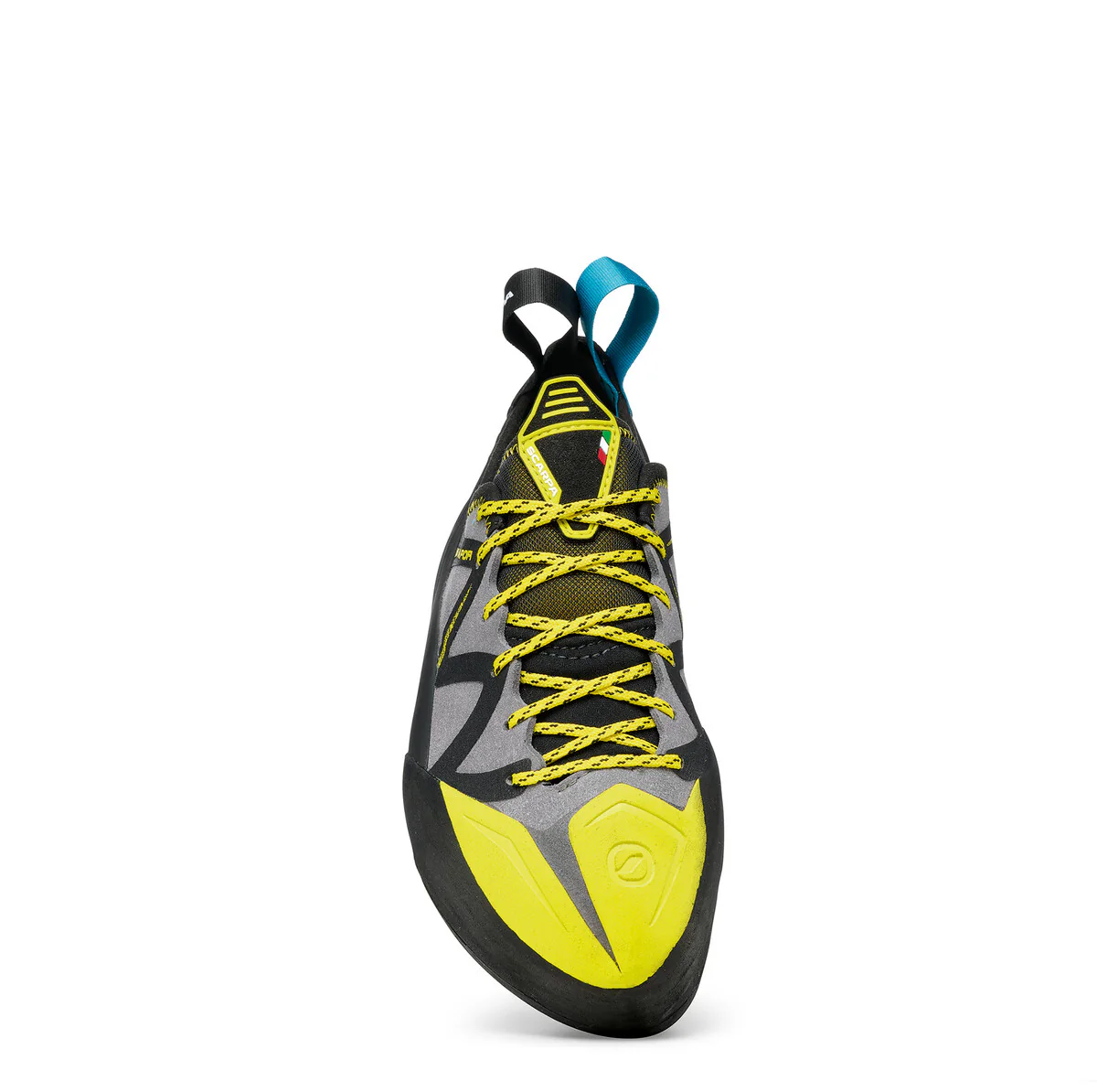 VAPOR MEN'S - Image 3
