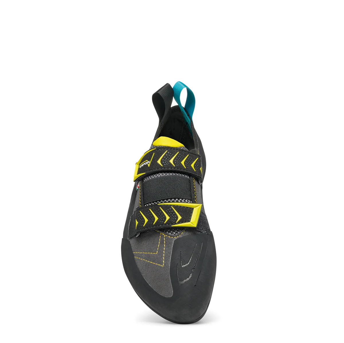 VAPOR V - Image 3