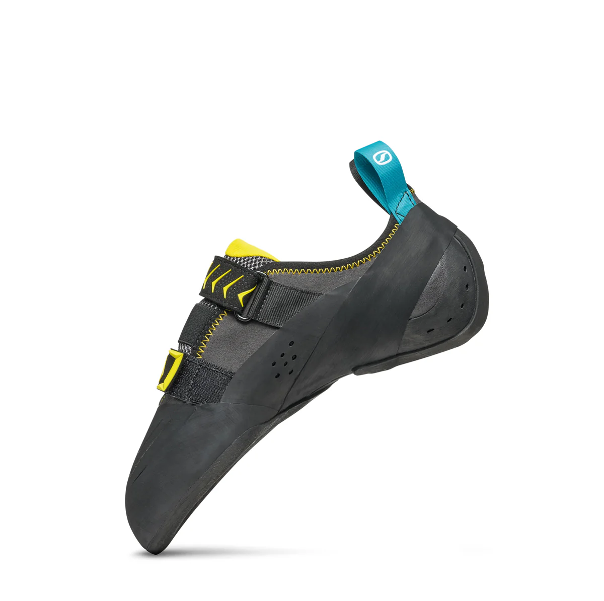 VAPOR V - Image 4
